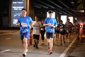 BIB: 12629, 12673, 895
                            <button type="button" onclick="openModal(18733995)" class="btn btn-primary btn-sm float-right btn-popup" data-toggle="modal" data-target=".modal-high-quality">
                        <i class="fas fa-shopping-cart"></i> Add to Cart
                    </button>
                                            <button type="button" onclick="isThisMe(18733995, true)" class="btn btn-success btn-sm float-right btn-popup btn-isme hidden" data-toggle="tooltip" data-placement="bottom" title="นี่คือรูปของคุณใช่ไหม คลิกที่นี่เพื่อเอาเข้าอัลบั้ม">
                        <i class="fas fa-plus"></i> Add to album
                    </button>
                    <button type="button" onclick="isThisMe(18733995, false)" class="btn btn-warning btn-sm float-right btn-popup btn-isnotme hidden">
                        <i class="fas fa-ban"></i> Remove from album
                    </button>